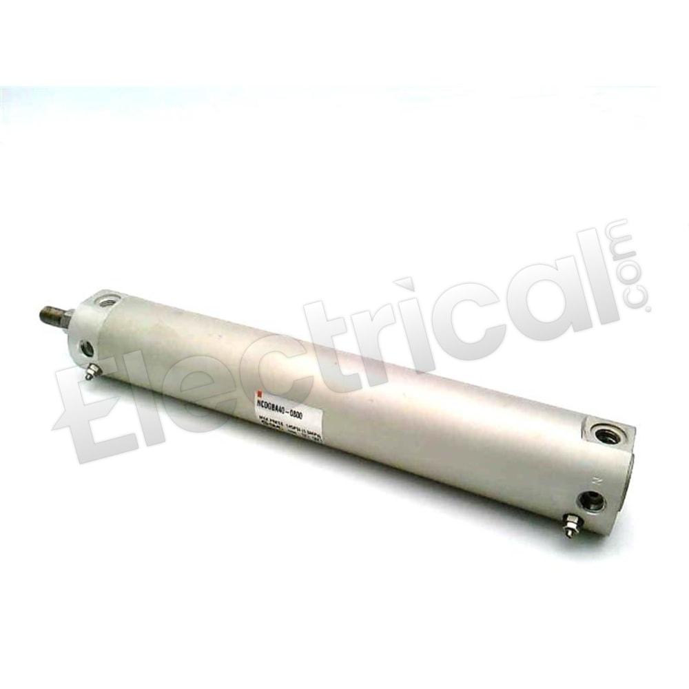 NCDGBA40-0150