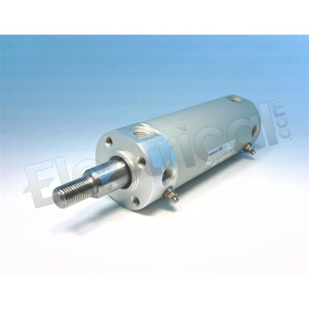 NCDGBA40-0200