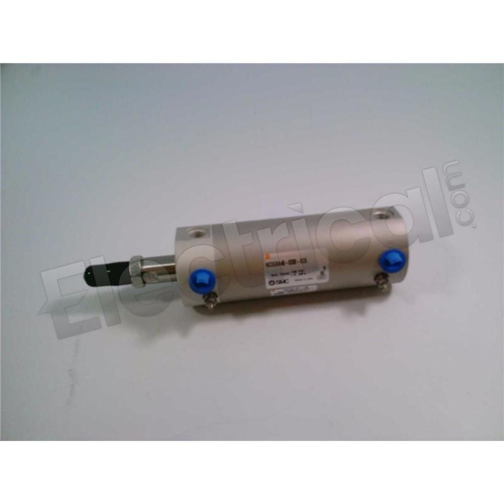 NCDGBA40-0200-XC6