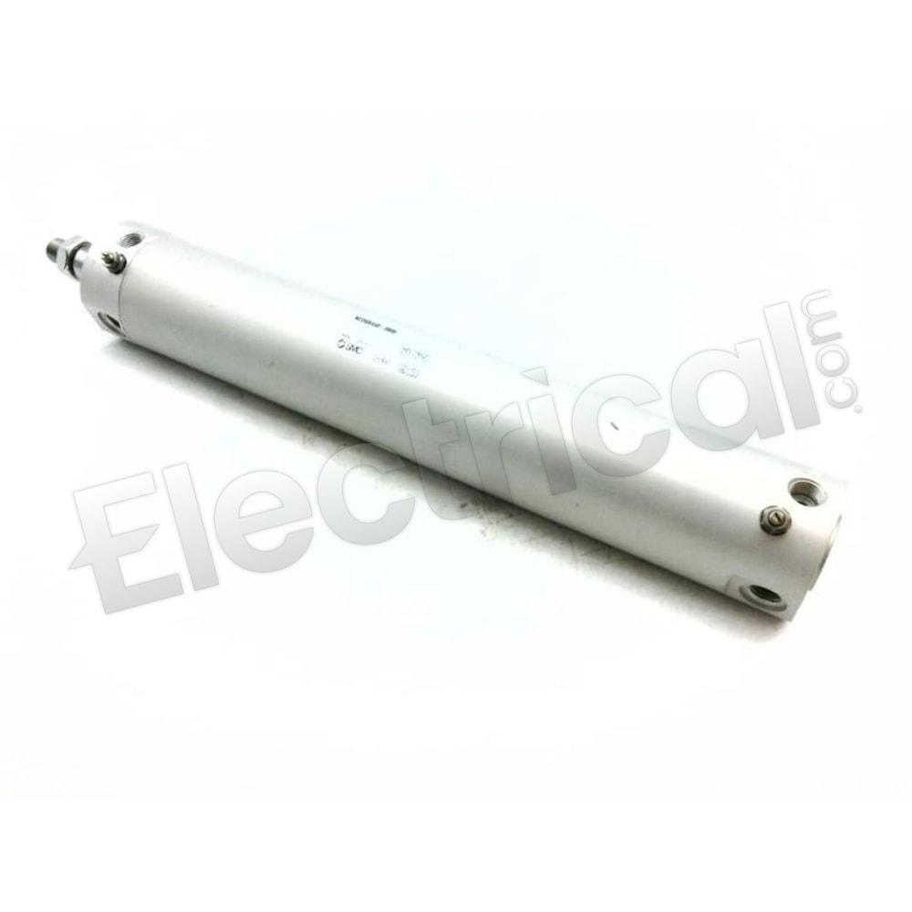 NCDGBA40-0800
