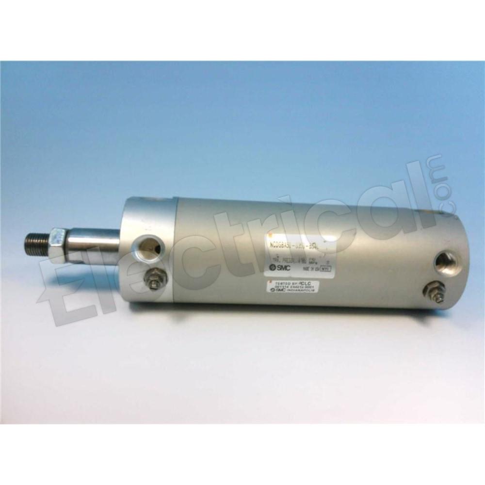 NCDGBA50-0350-B54L