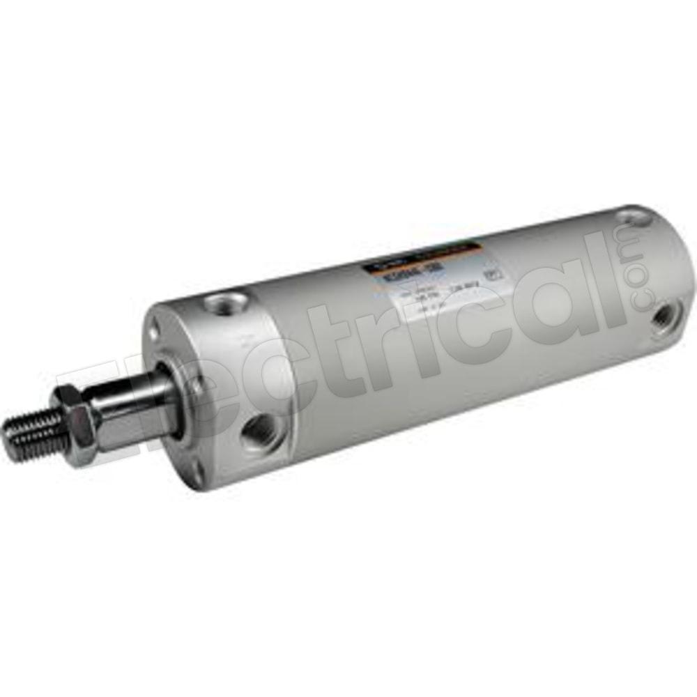 NCDGBA63-0400