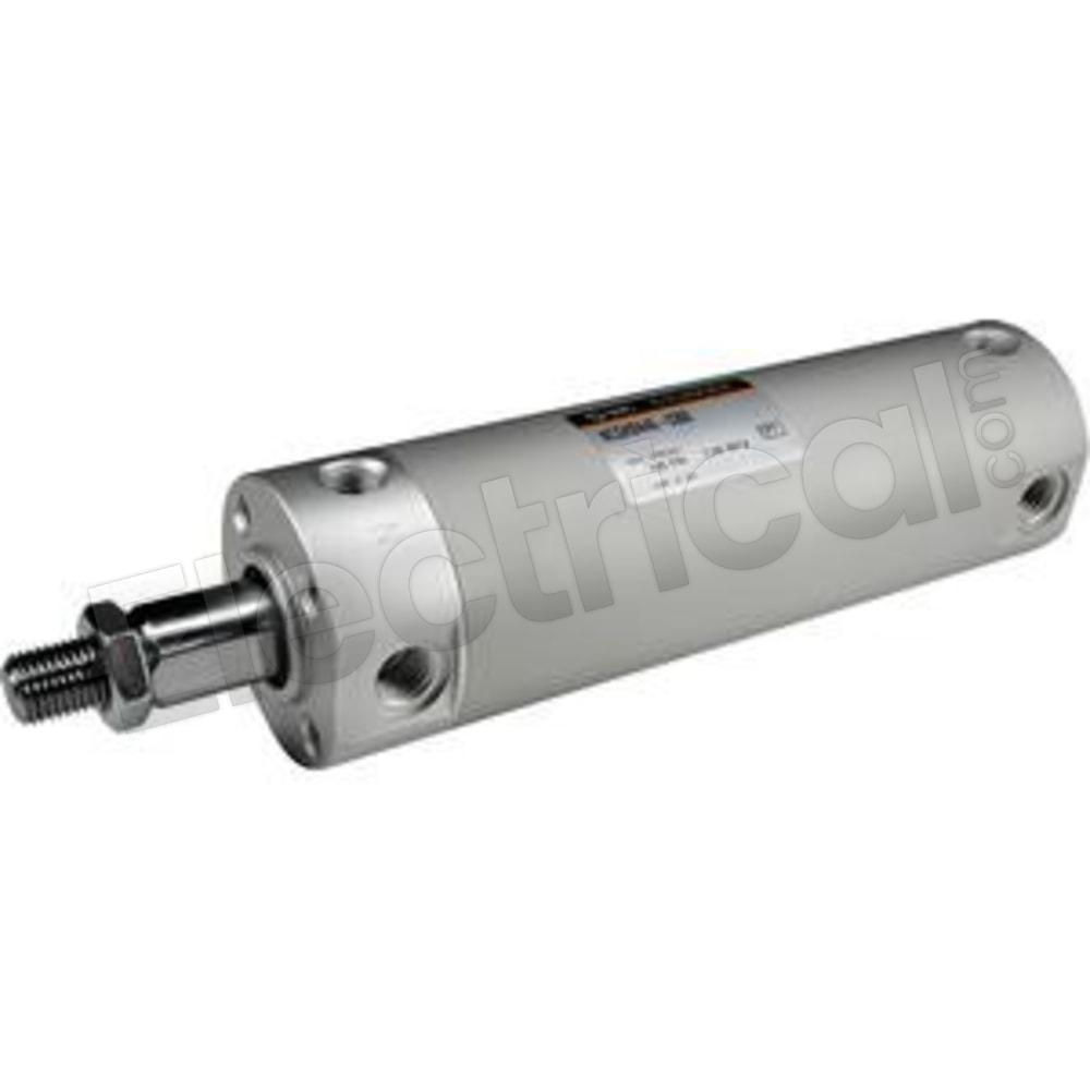 NCDGBA63-1000