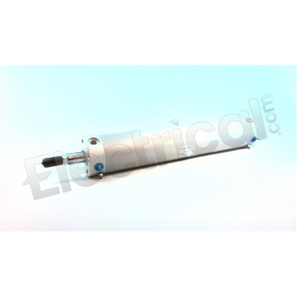 NCDGBA63-1200-XC37