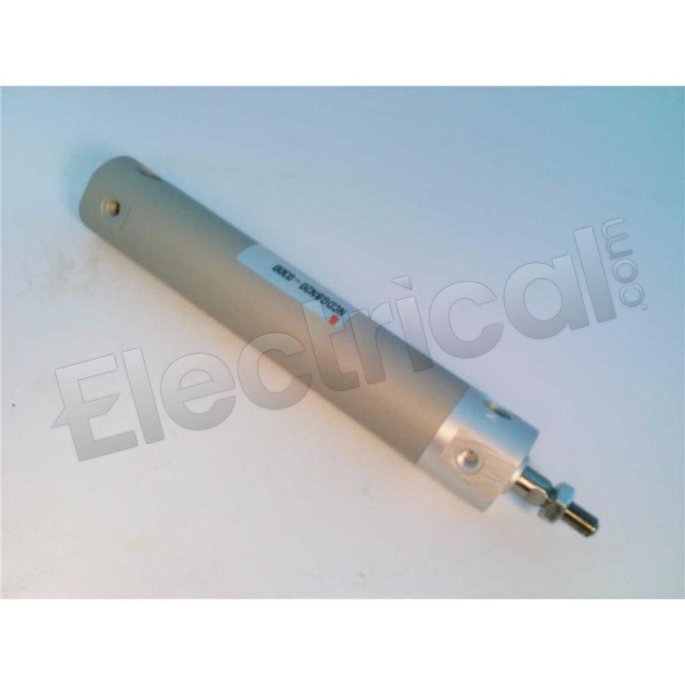 NCDGBN20-0300