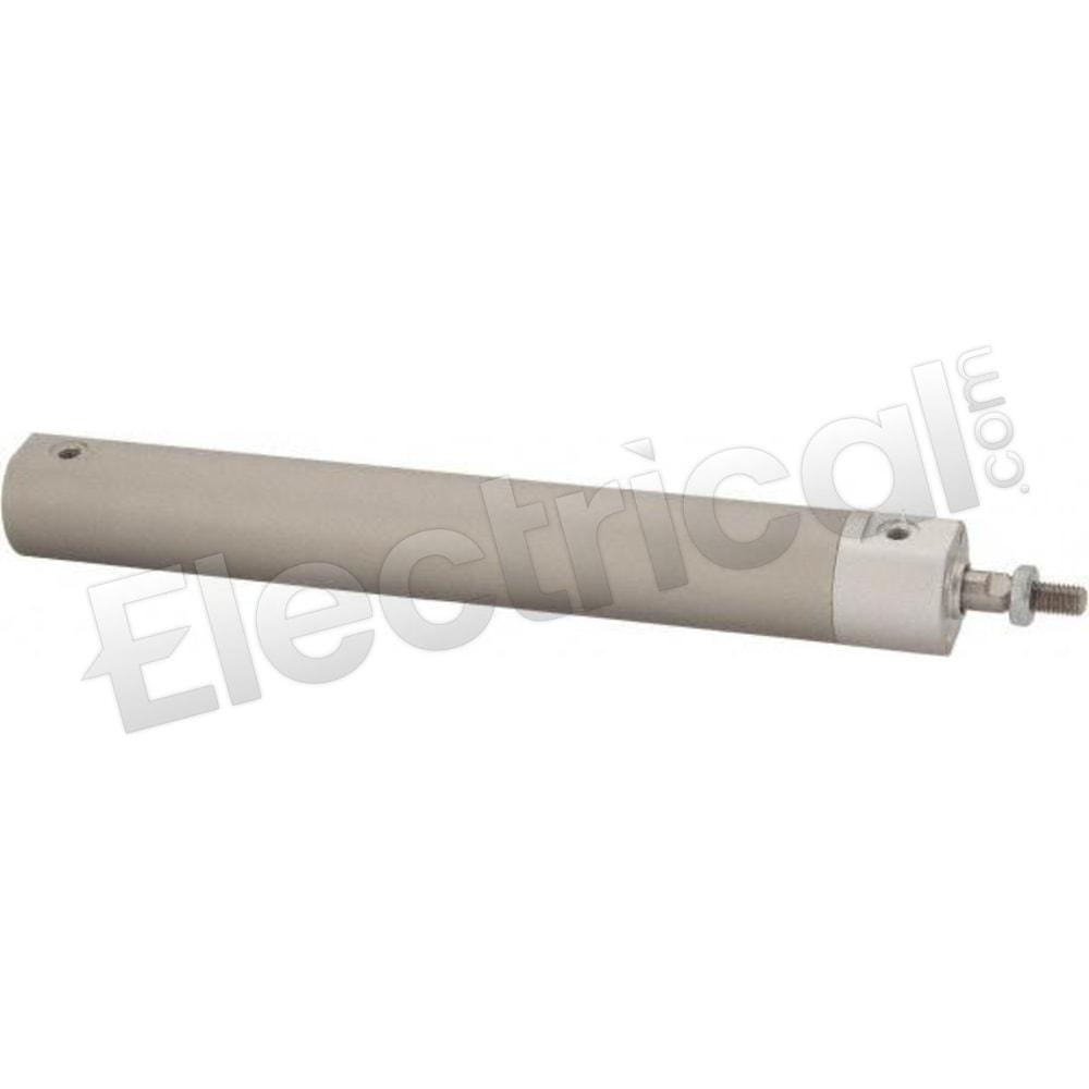 NCDGBN20-0500