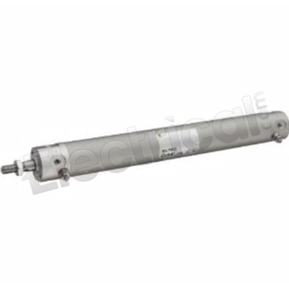 NCDGBN20-1200