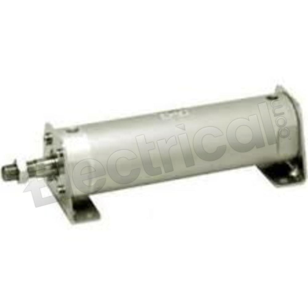 NCDGBN25-0300