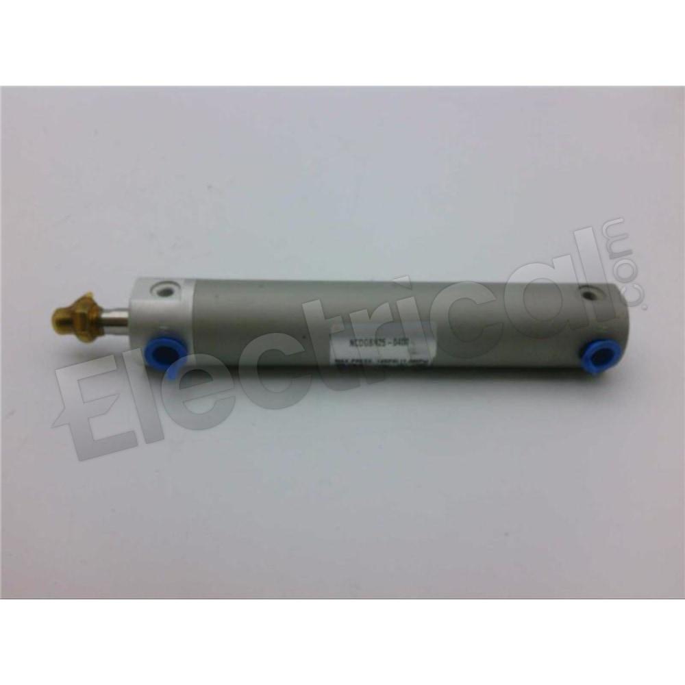 NCDGBN25-0400