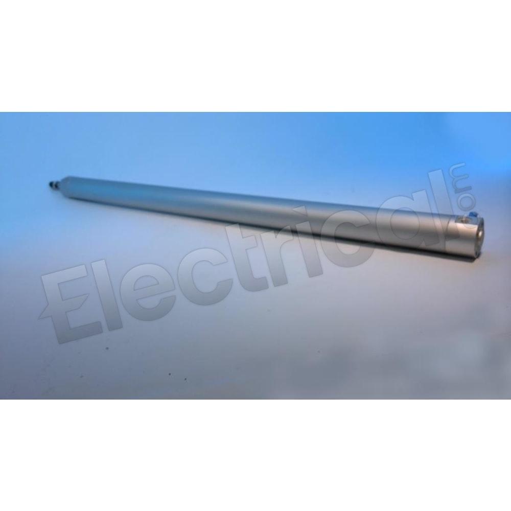 NCDGBN25-1900-X142US