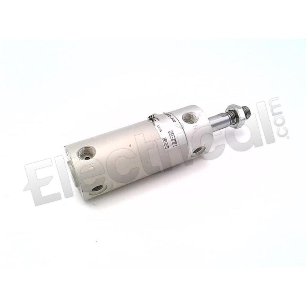NCDGBN32-0100