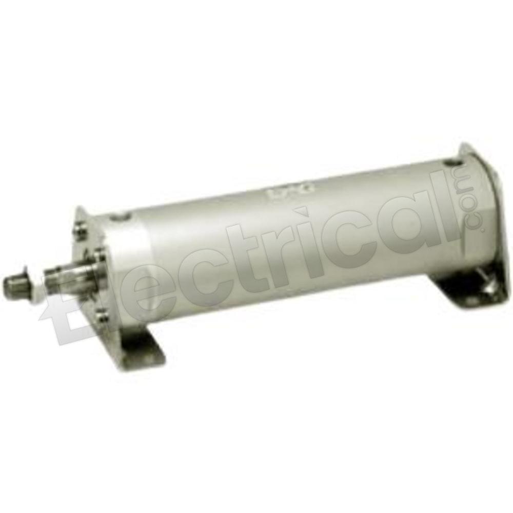 NCDGBN32-0250+0600-XC10