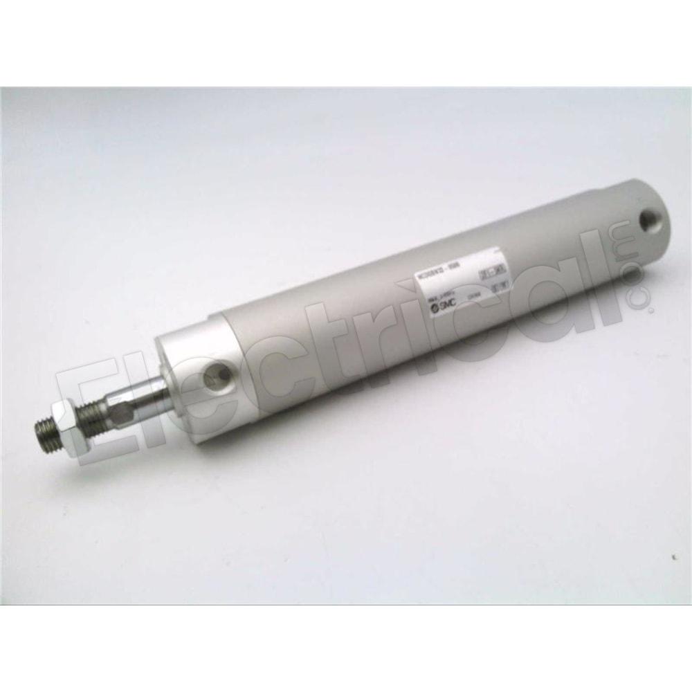 NCDGBN32-0500