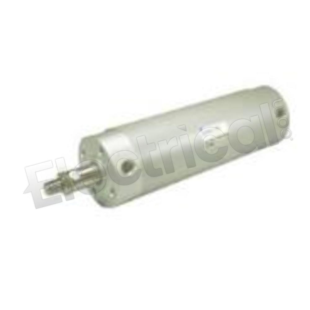 NCDGBN32-0600