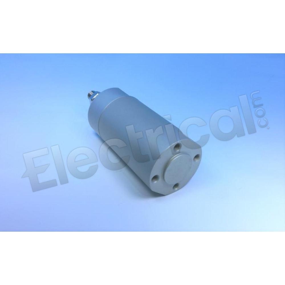 NCDGBN40-0075-03005CDN