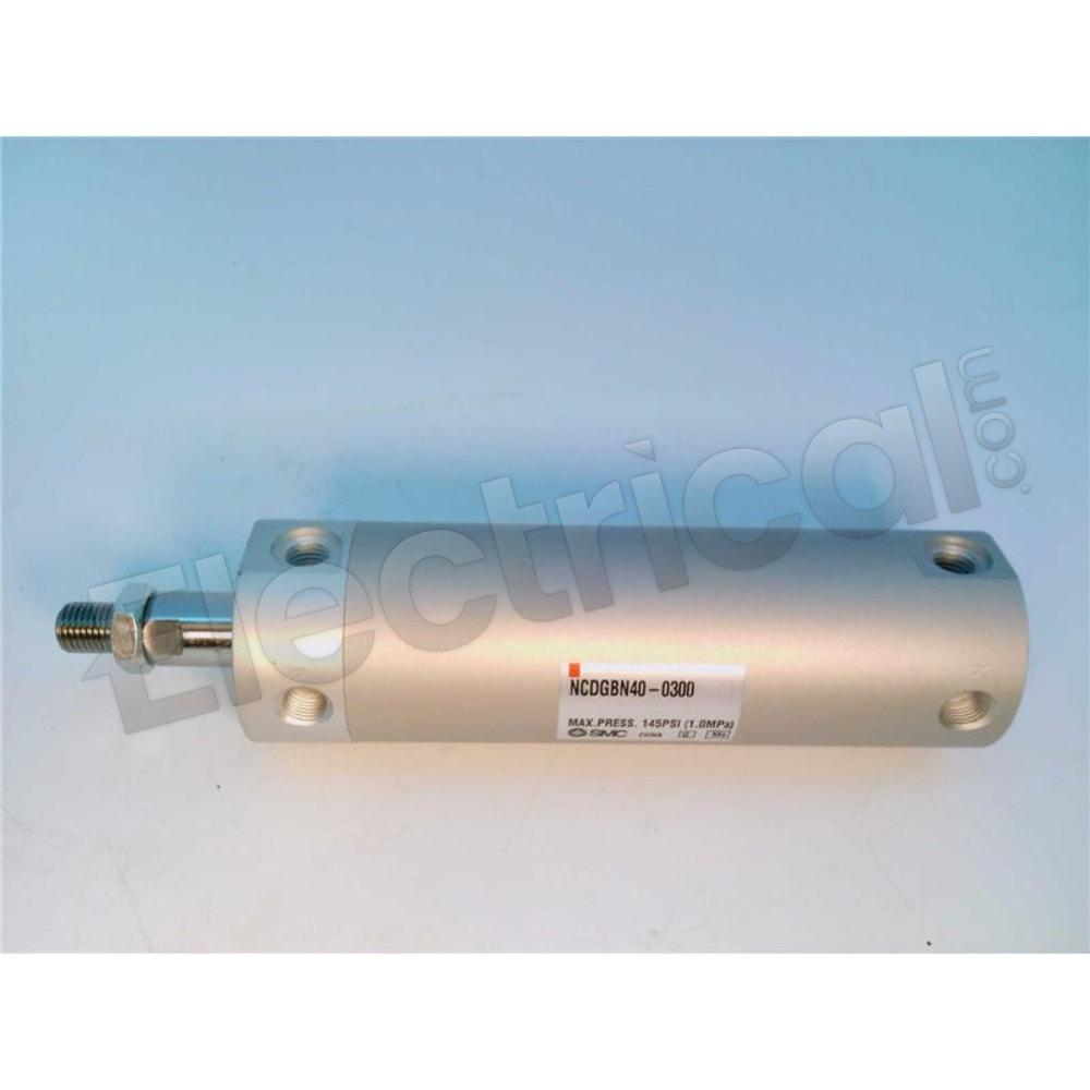 NCDGBN40-0300