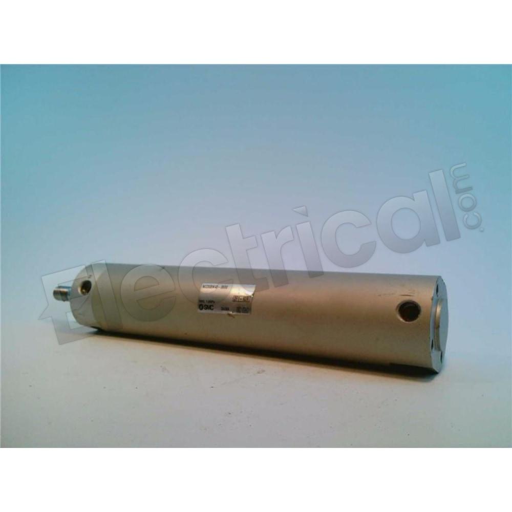 NCDGBN40-0600