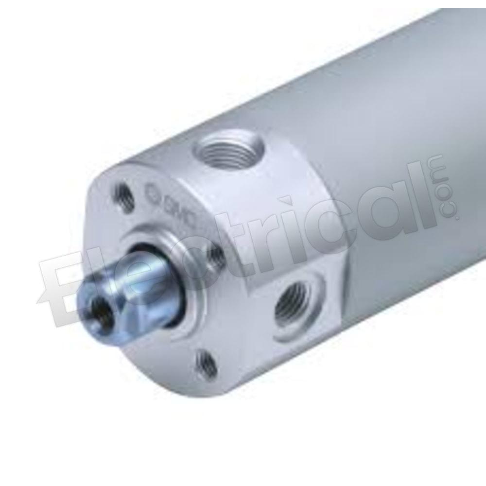 NCDGBN40-2400-M9PSAPC