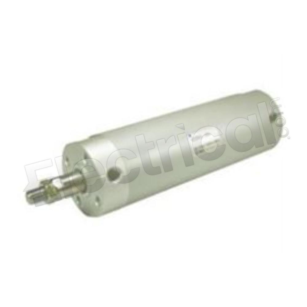 NCDGBN50-0300