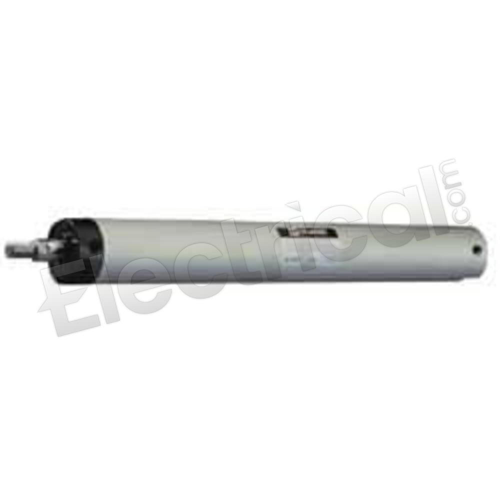 NCDGBN50-0400