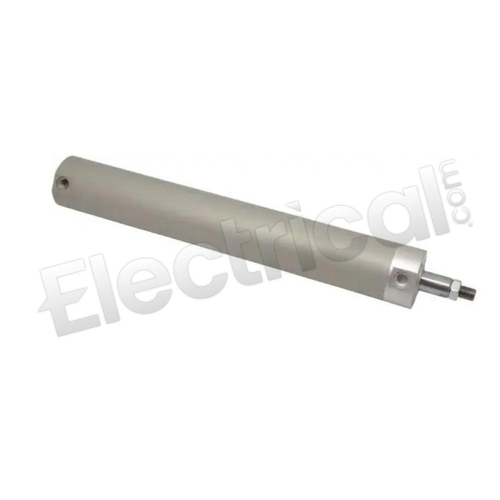 NCDGBN50-1800