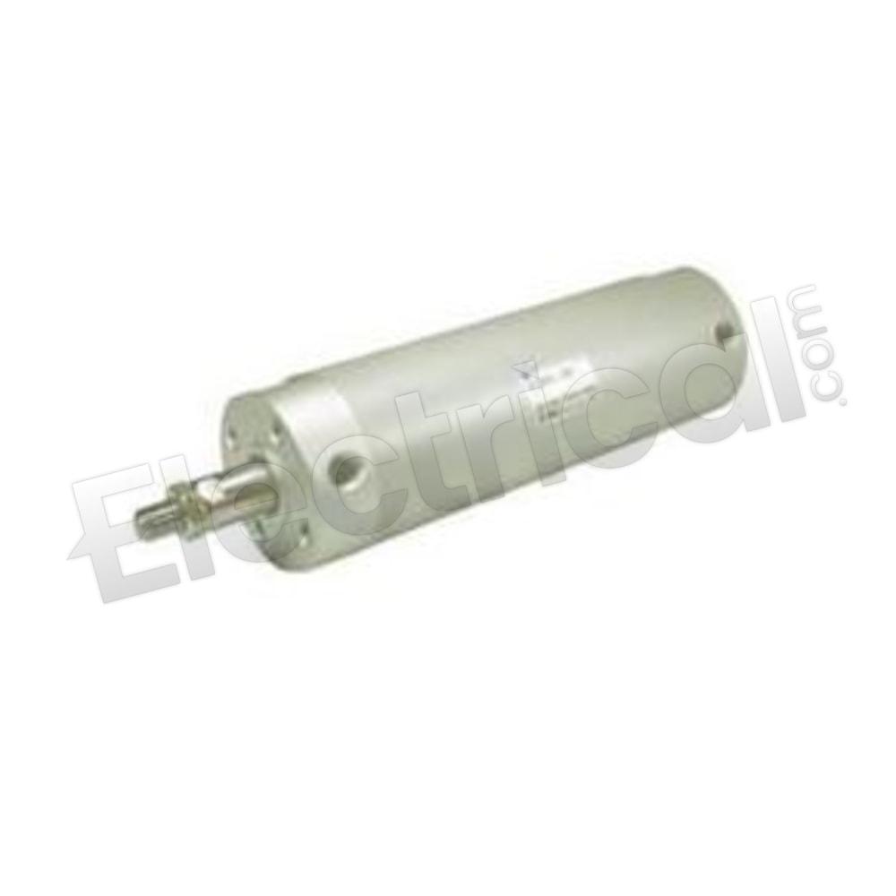 NCDGBN63-0400