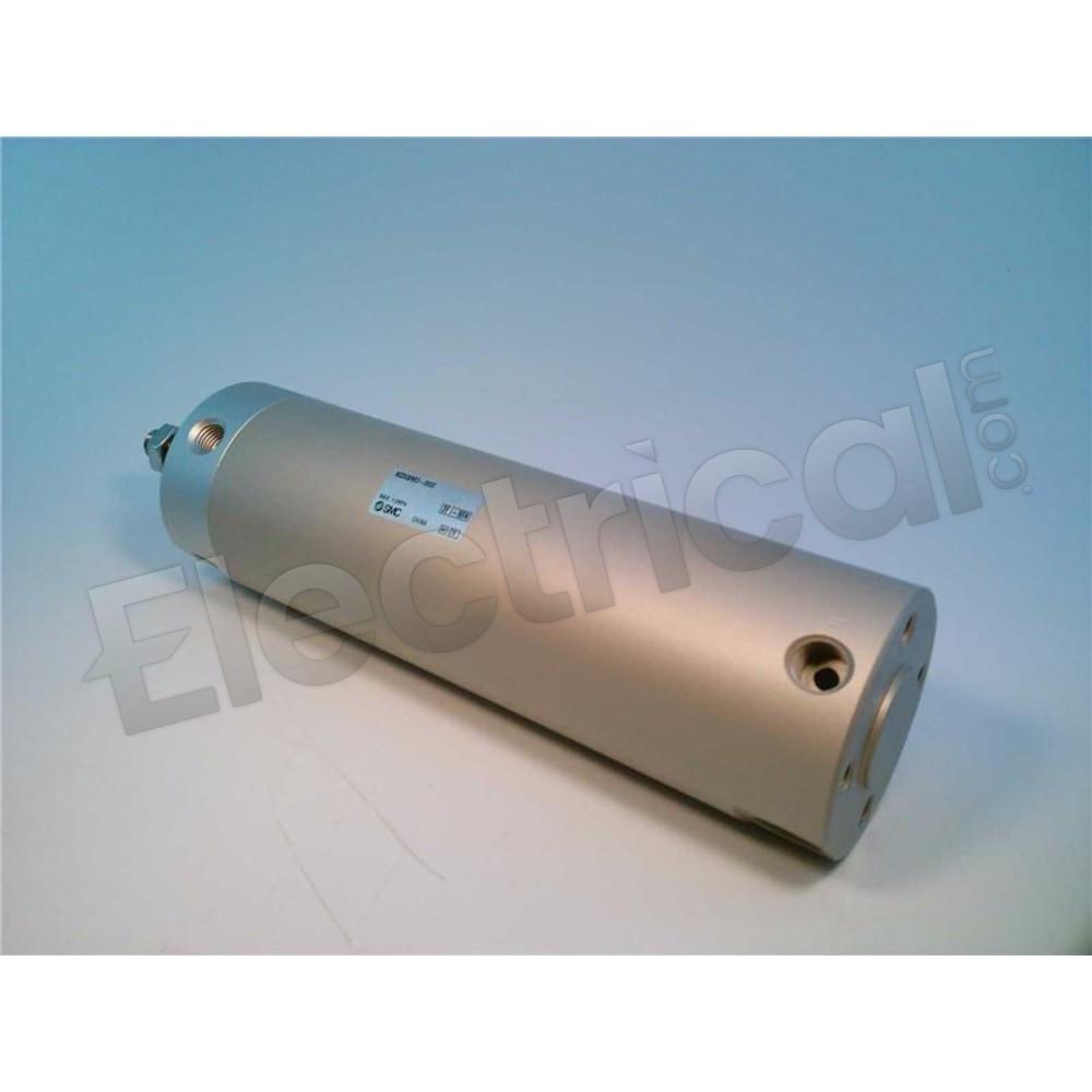 NCDGBN63-0600