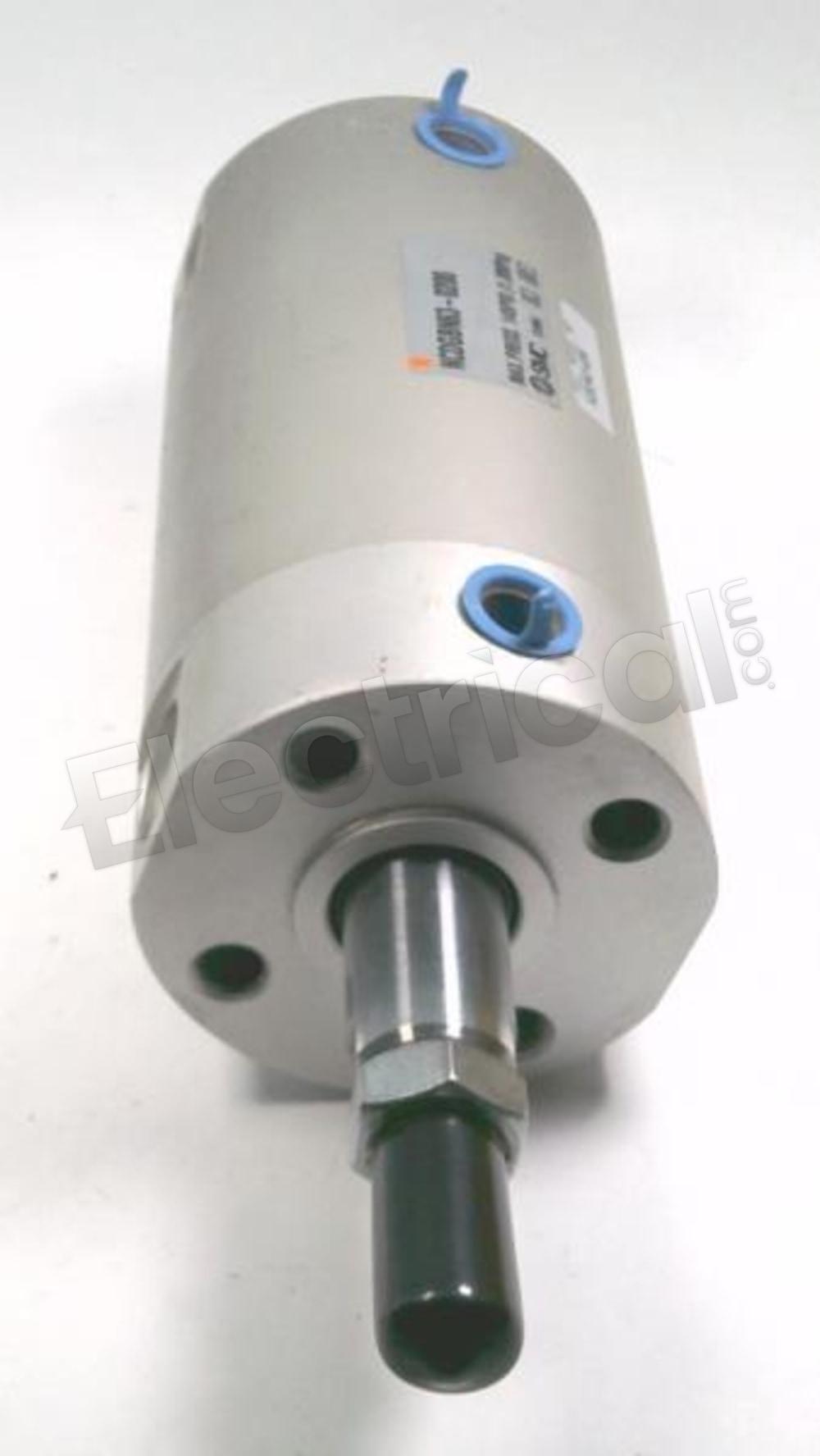 NCDGBN63-2000