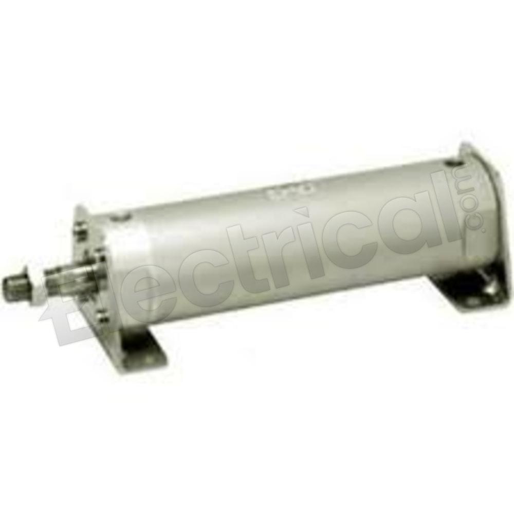 NCDGBN63-4000