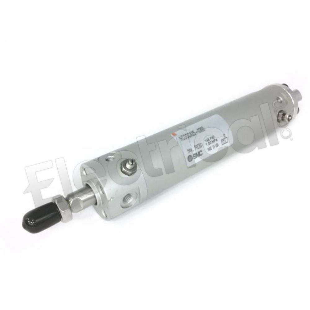 NCDGCA25-0300