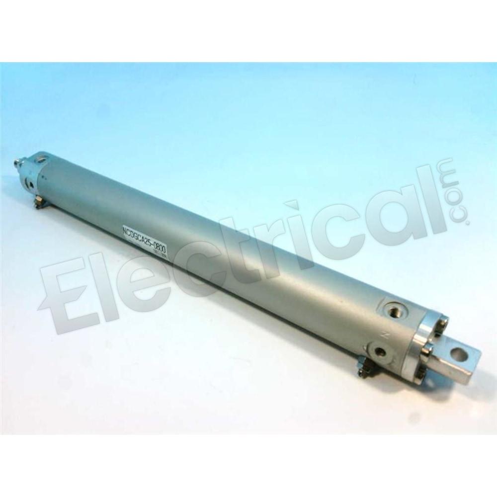NCDGCA25-0800