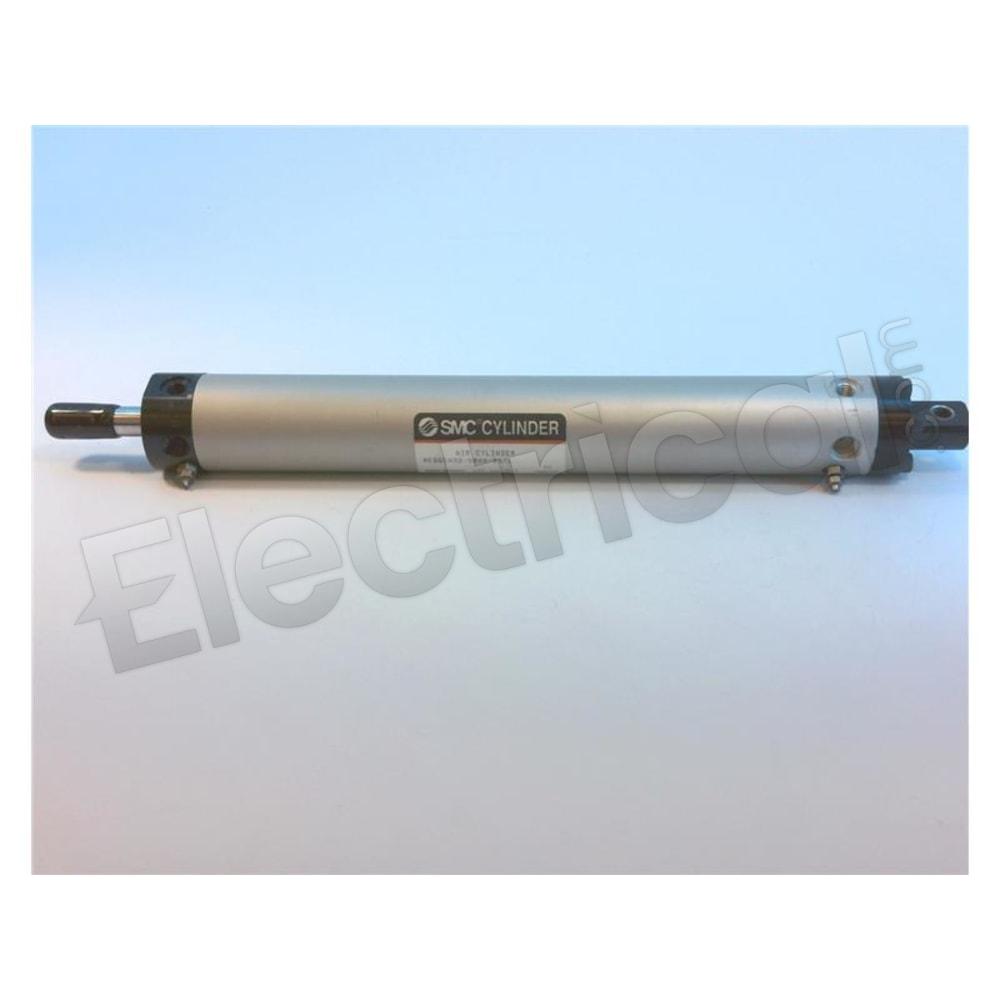 NCDGCA32-0800-B57L