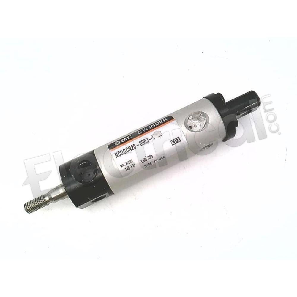 NCDGCN20-0063