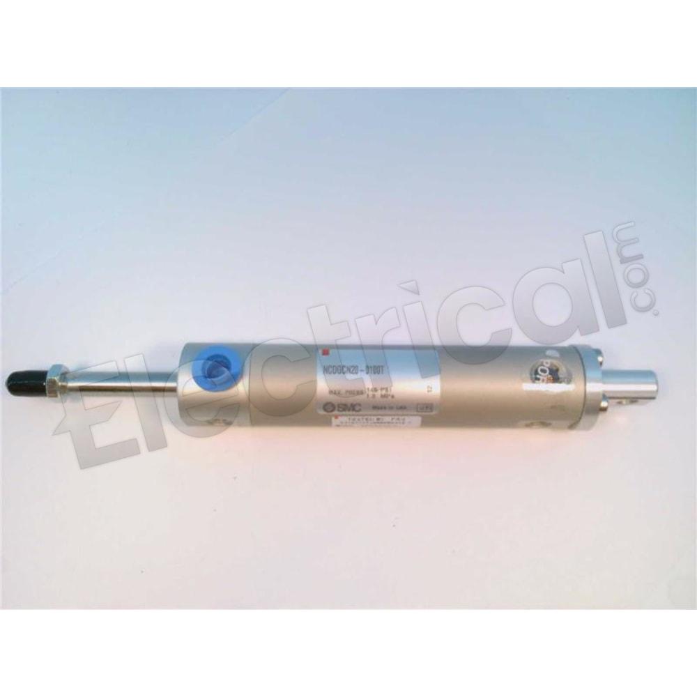 NCDGCN20-0100T