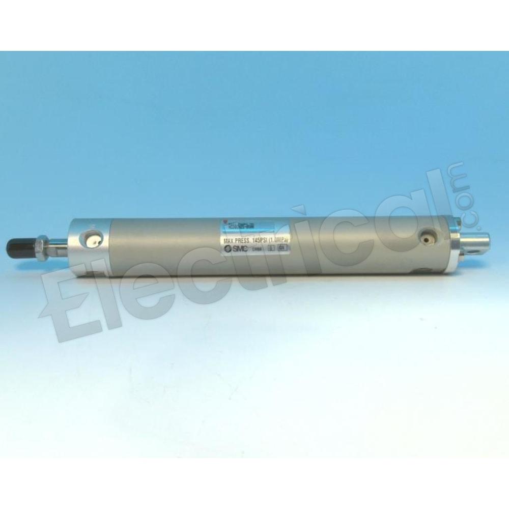 NCDGCN25-0500