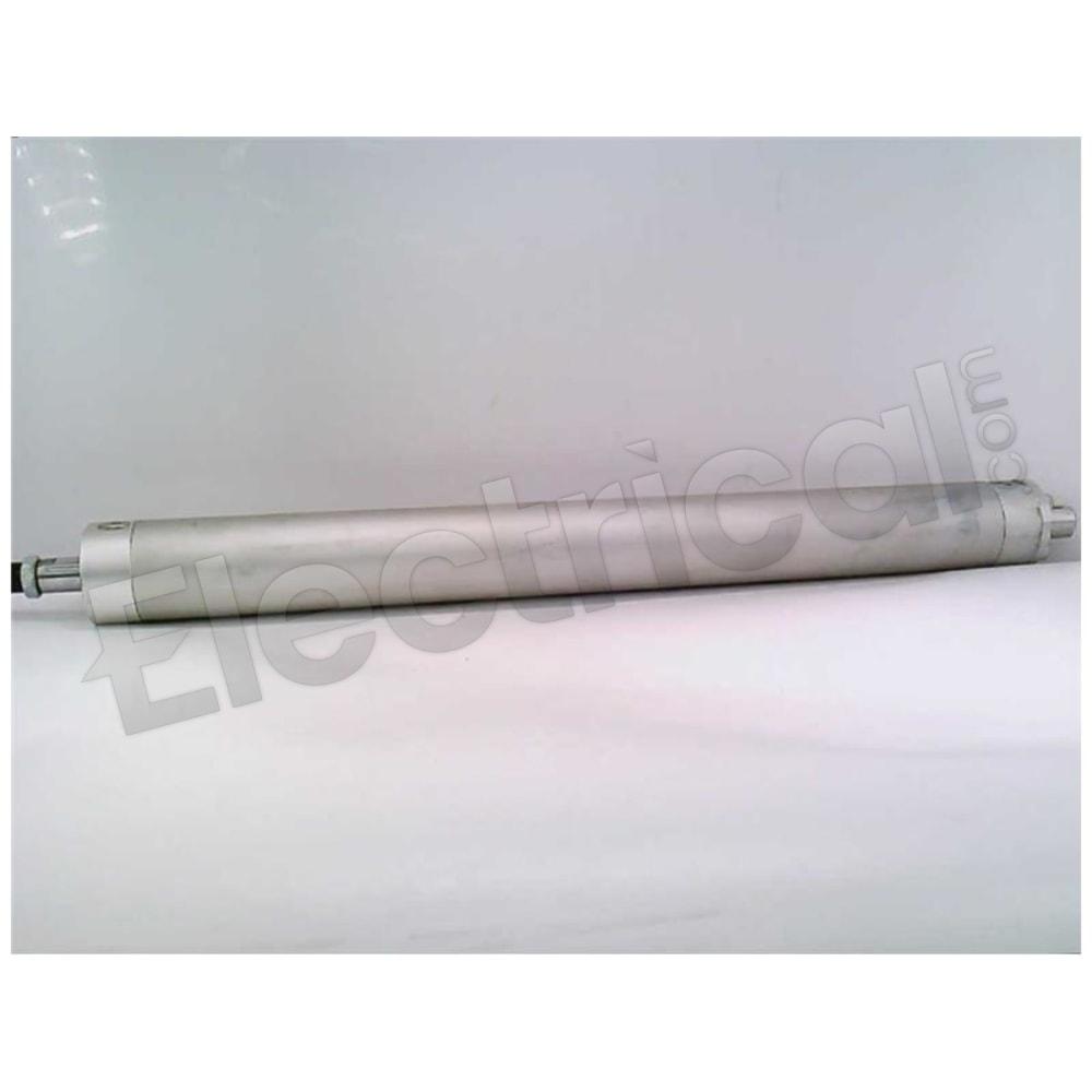 NCDGCN40-1500-X142US