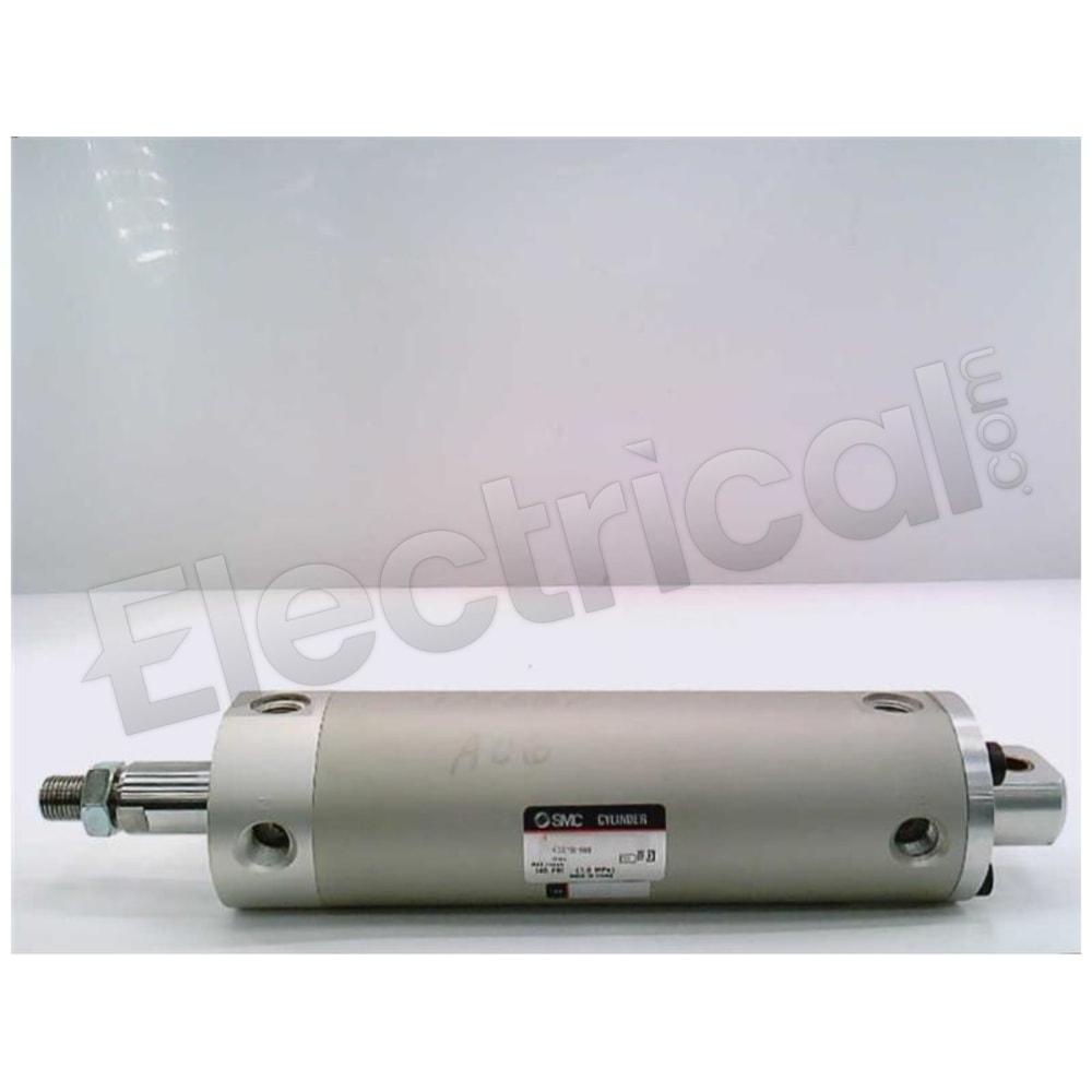 NCDGCN50-0400