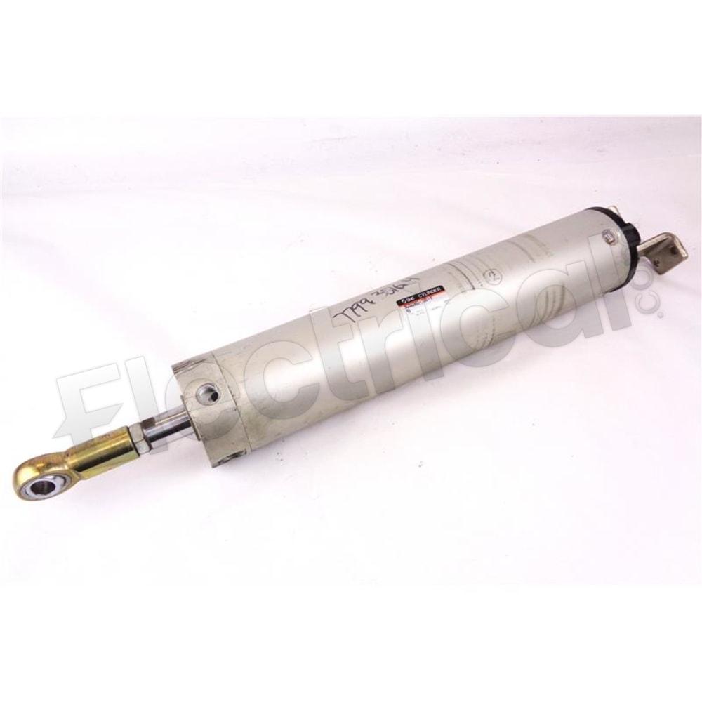 NCDGCN63-1000-XB9