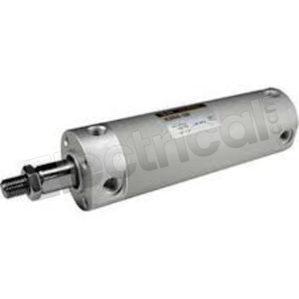NCDGCN63-1800-XC37-X142US