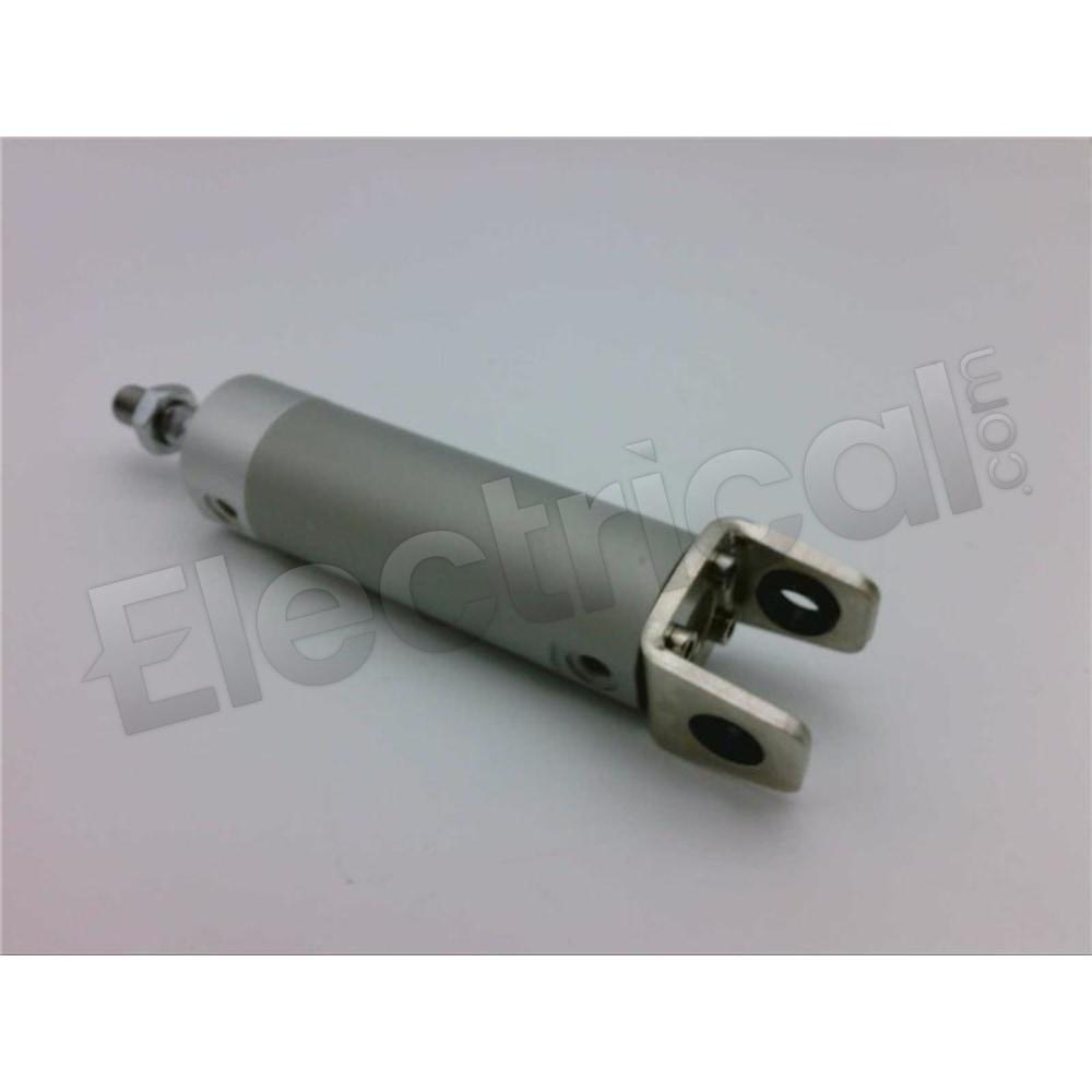NCDGDA32-0200
