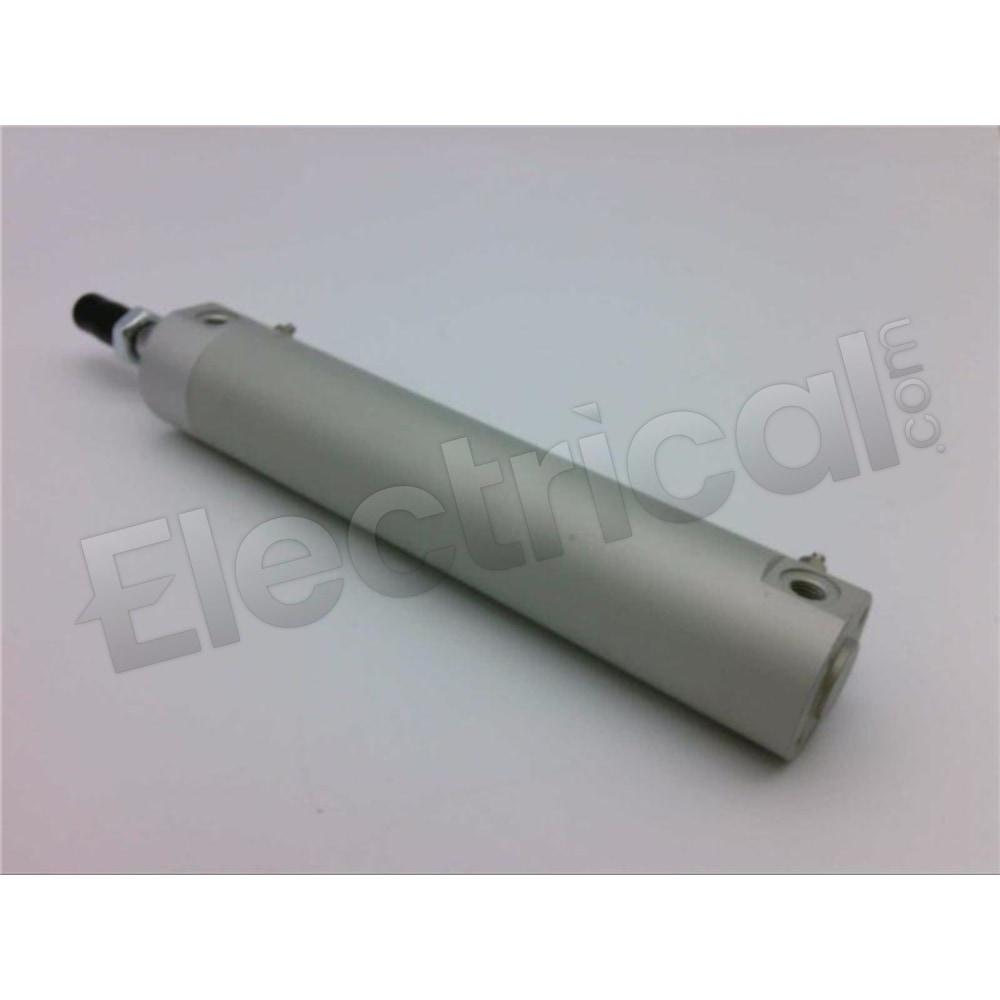 NCDGDA32-0500