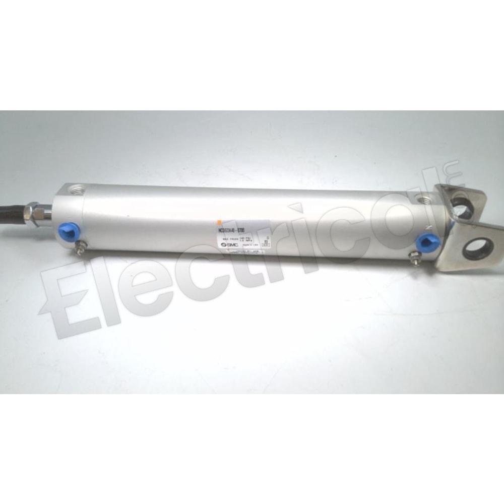 NCDGDA40-0700
