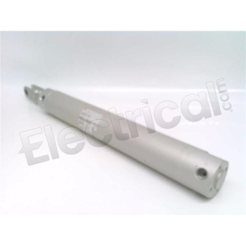 NCDGDN32-0850