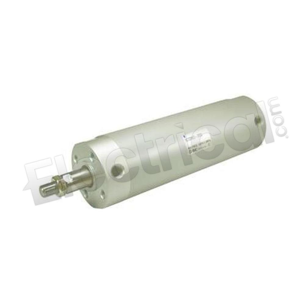 NCDGDN50-0600