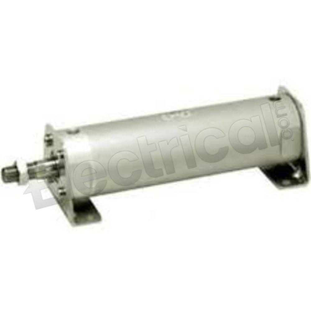 NCDGDN63-0400