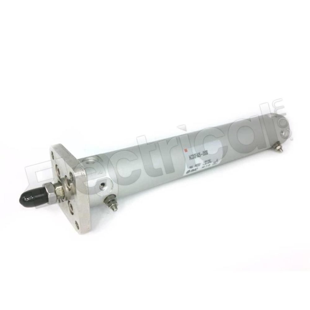 NCDGFA25-0500
