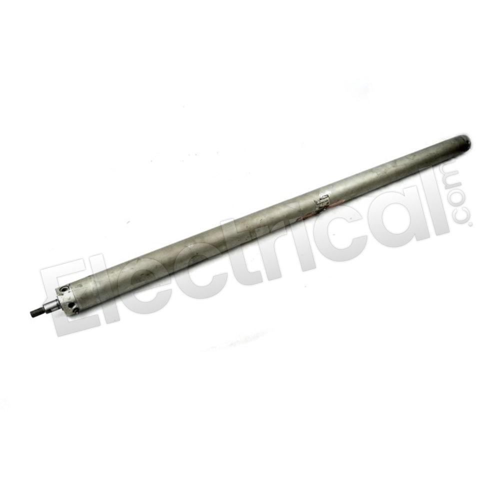 NCDGFA40-3600-X142US