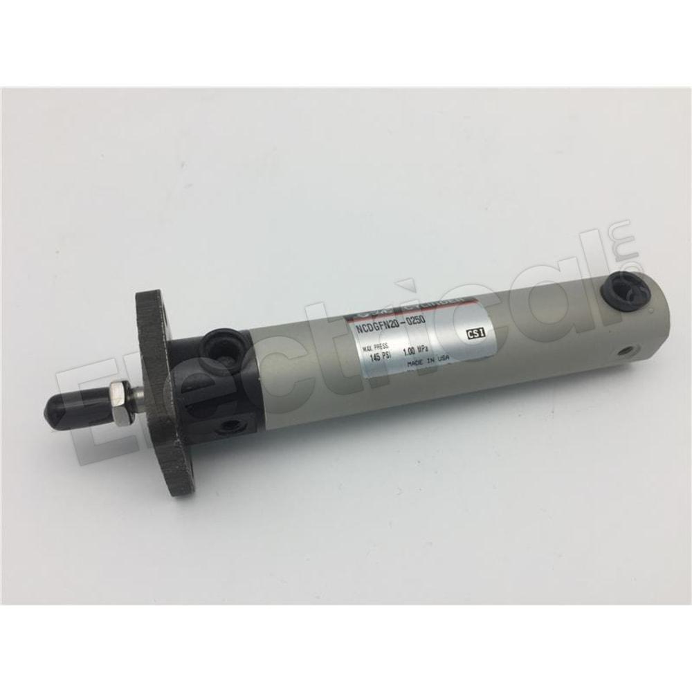 NCDGFN20-0250