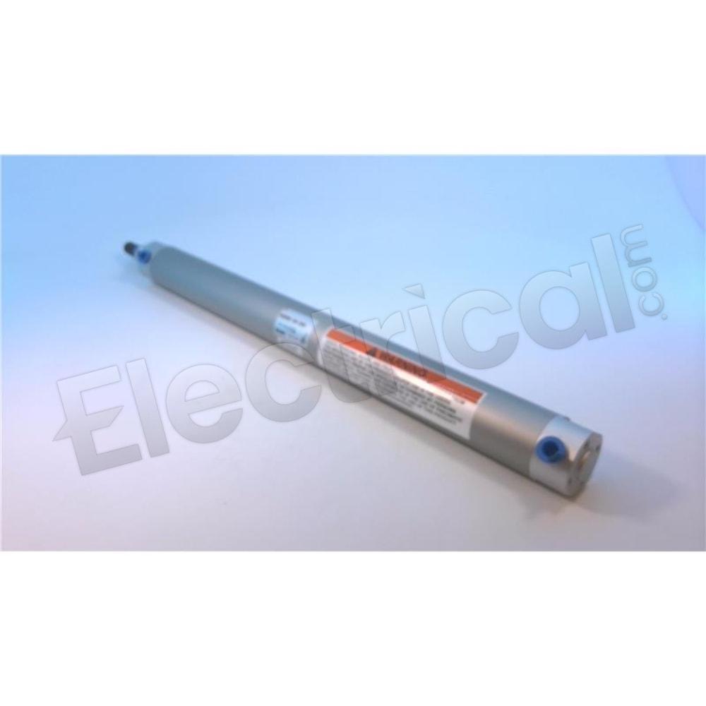 NCDGKBN32-1400-X142US