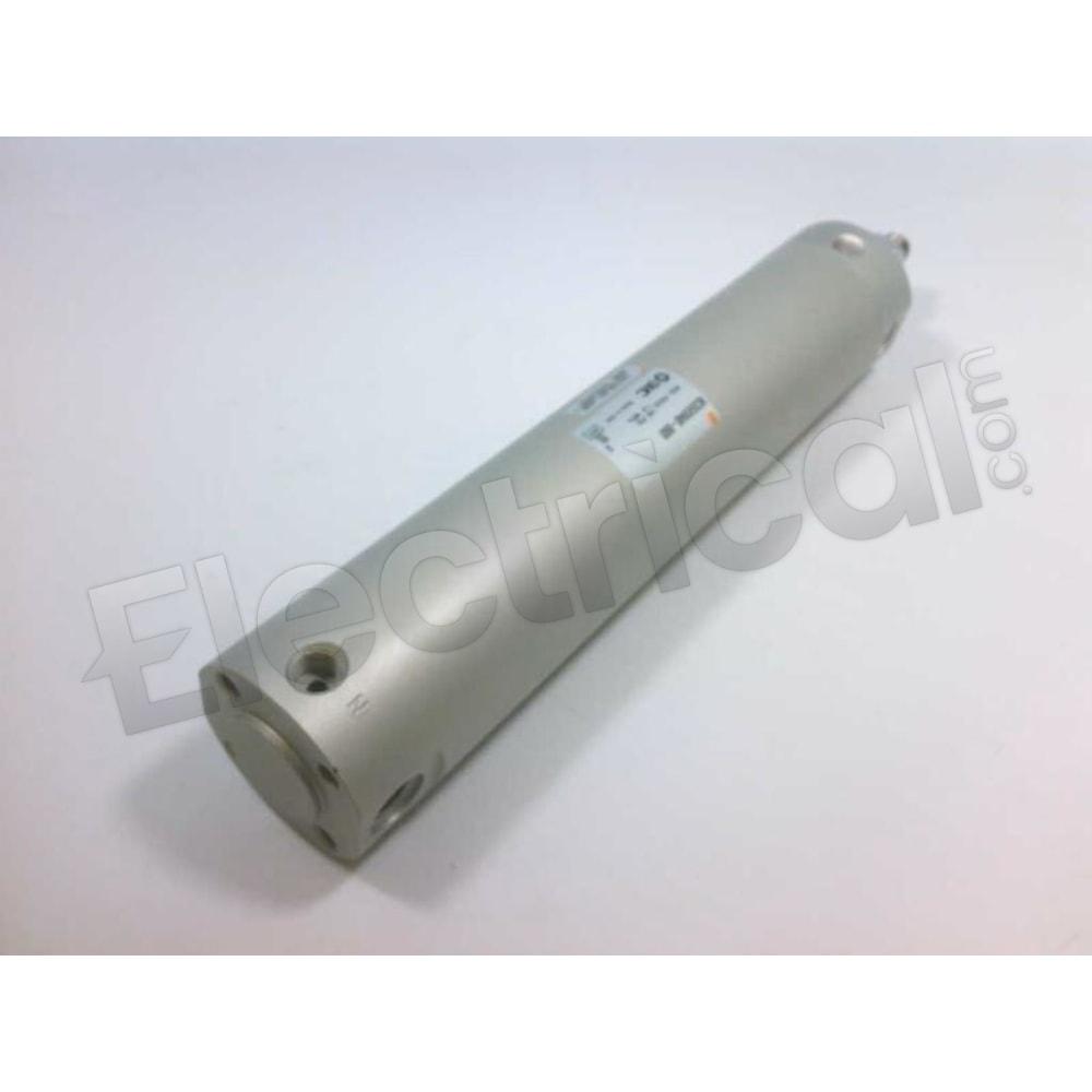 NCDGKBN40-0600